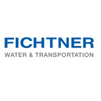 FICHTNER Water & Transportation