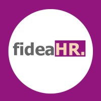 Fidea Human Resources GmbH