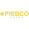 Fiebco Bau GmbH
