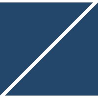 FIEGE - Personalberatung Vertrieb GmbH