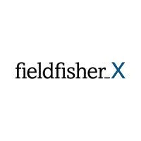 Fieldfisher X