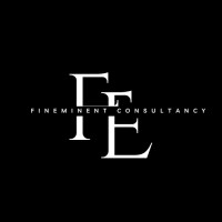 Fin Eminent Consultancy