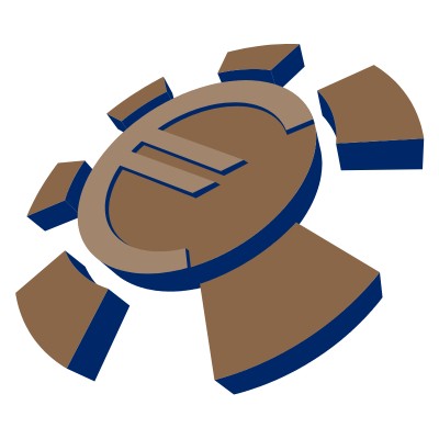 FinanzDesk Group