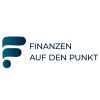 Finanzen auf den Punkt GmbH