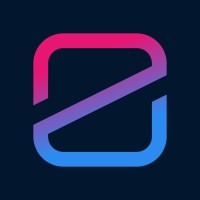 finanzen.net zero GmbH