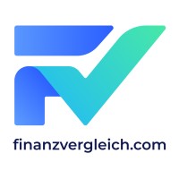 finanzvergleich.com GmbH