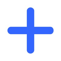 Finaplus | Wealth-as-a-Service