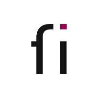 finccam