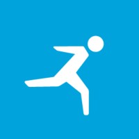 Fincon Reply GmbH