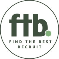 find the best recruit
