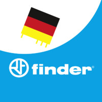 FINDER Deutschland