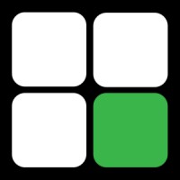 FindYou Consulting GmbH