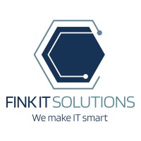 Fink IT-Solutions