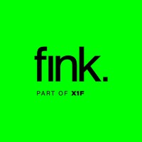 fink.