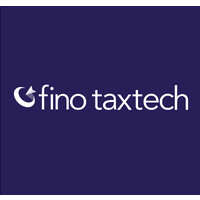fino taxtech