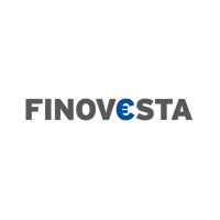 FINOVESTA GmbH