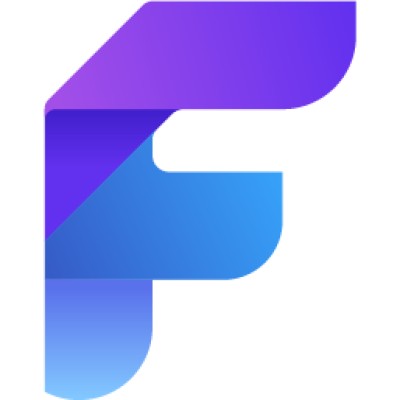 finperks