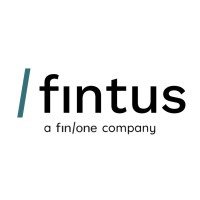 fintus GmbH