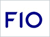 FIO Systems AG