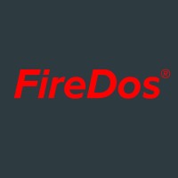 FireDos GmbH