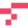 Firemetrics