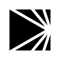 First Momentum Ventures