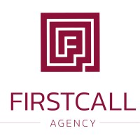 FirstCallAgency