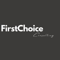 FirstChoice Consulting GmbH