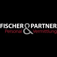 Fischer & Partner GmbH