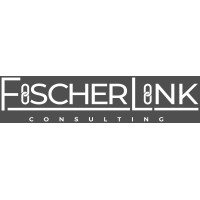 FischerLink Consulting