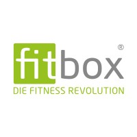 fitbox GmbH