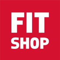 Fitshop Group