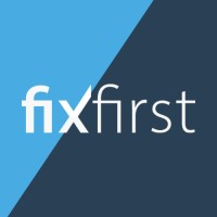 FixFirst - The OS for Circular Services & Products