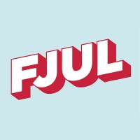 FJUL