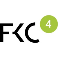 FKC CONSULT GmbH