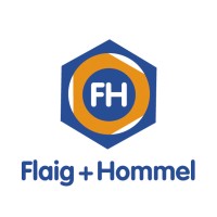 Flaig und Hommel GmbH Verbindungselemente