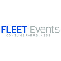 FLEET Events