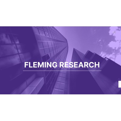 Fleming-Research Europe