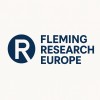 Fleming Research IT