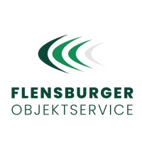 Flensburger Objektservice GmbH