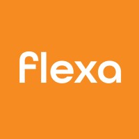 Flexa