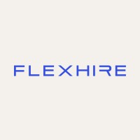 Flexhire