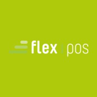 flex|pos GmbH & Co. KG