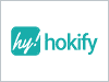 Fliesen Röhlich GmbH