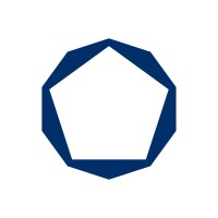 Flossbach von Storch Stiftung