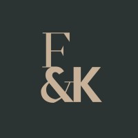 Flower&Klein - Executive Search & HR Advisory