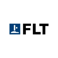 FLT Automation GmbH