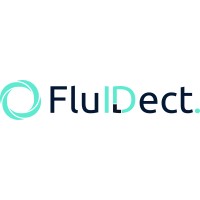 FluIDect