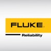 Fluke Reliability