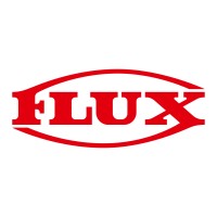 FLUX Pumps / FLUX-GERÄTE GMBH